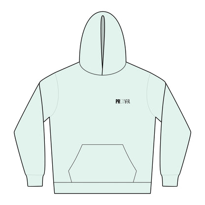 Classic Hoodie