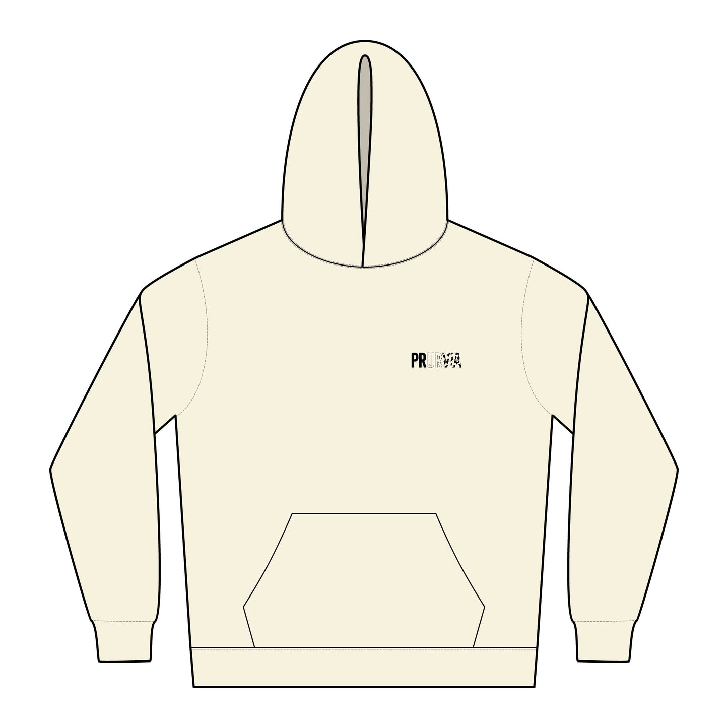 Classic Hoodie