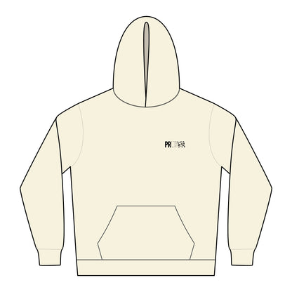 Classic Hoodie