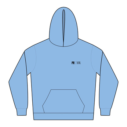 Classic Hoodie