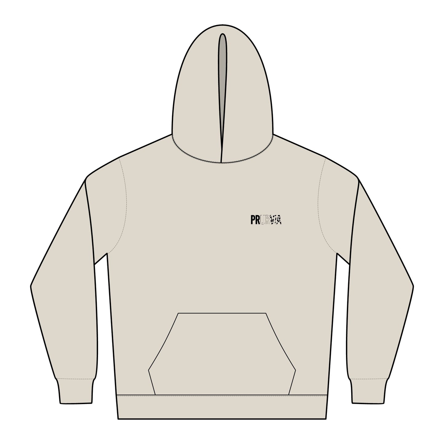 Classic Hoodie