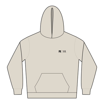 Classic Hoodie