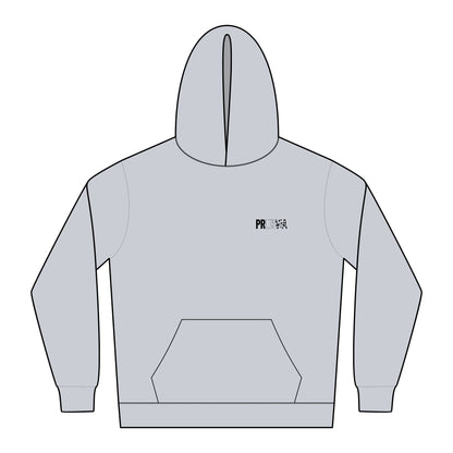 Classic Hoodie