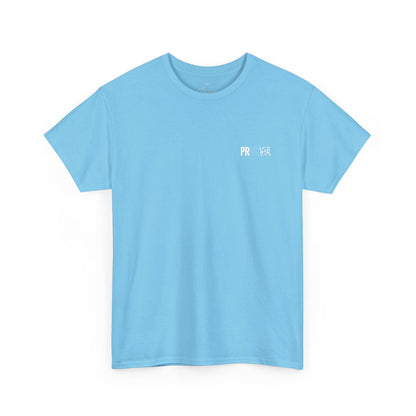 Prurvia Tee