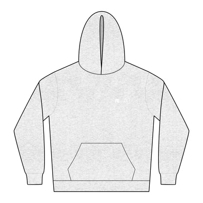 Classic Hoodie