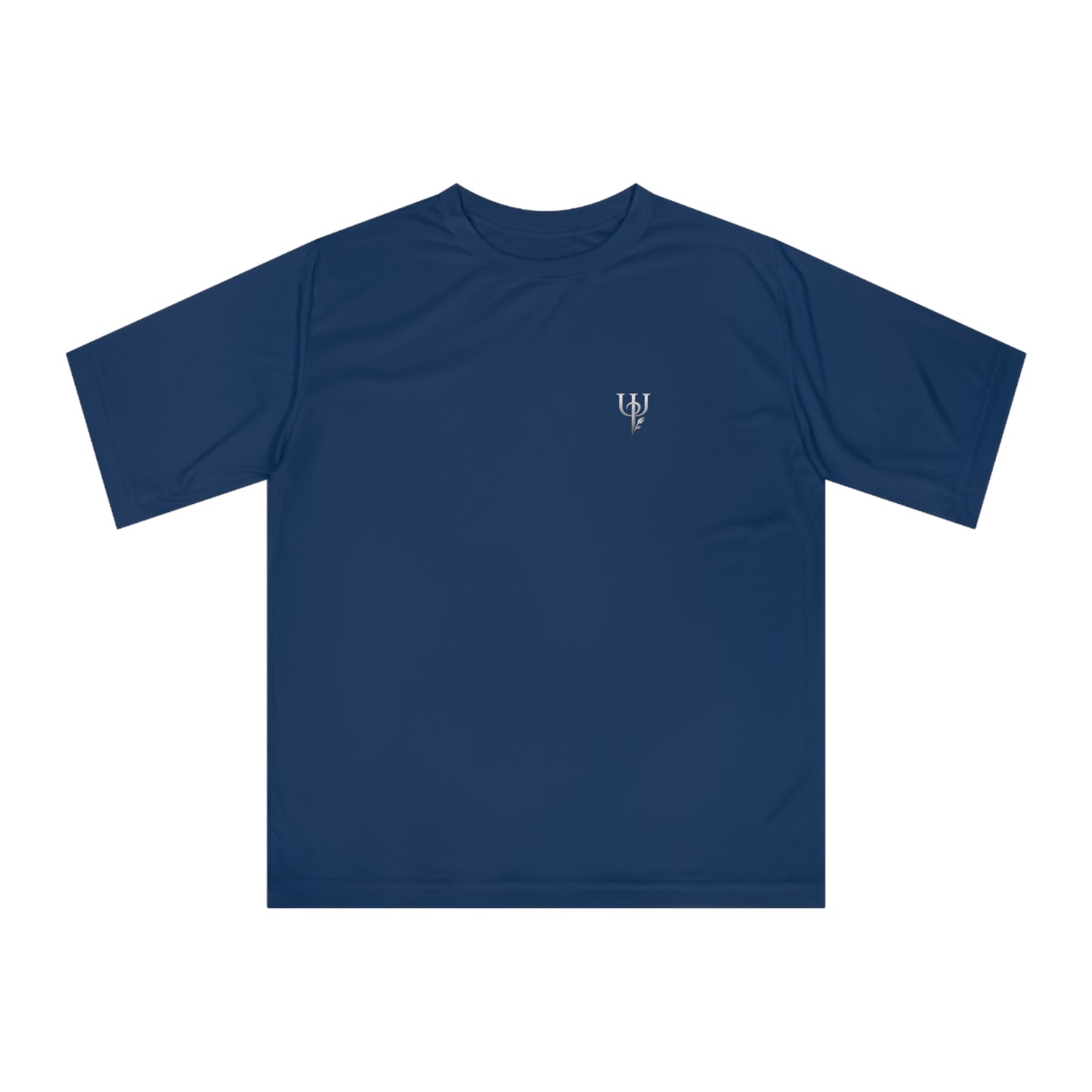 Prurvia Performance T-shirt