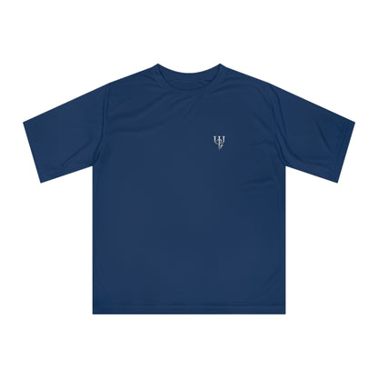 Prurvia Performance T-shirt