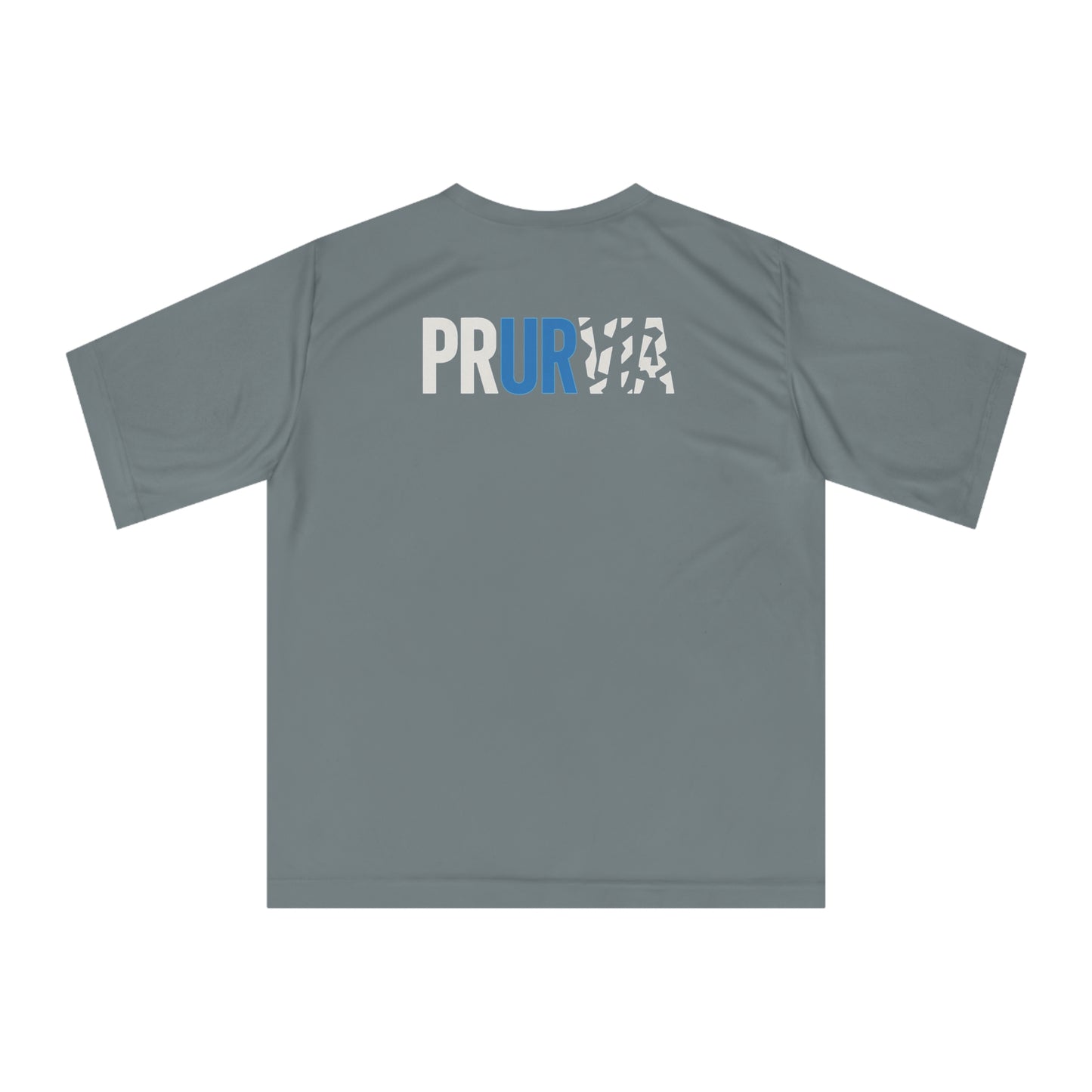 Prurvia Performance T-shirt