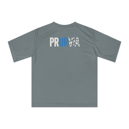 Prurvia Performance T-shirt