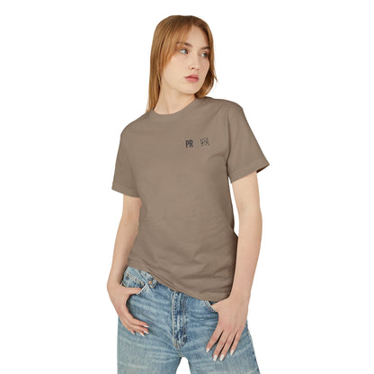 Prurvia Dyed Tee