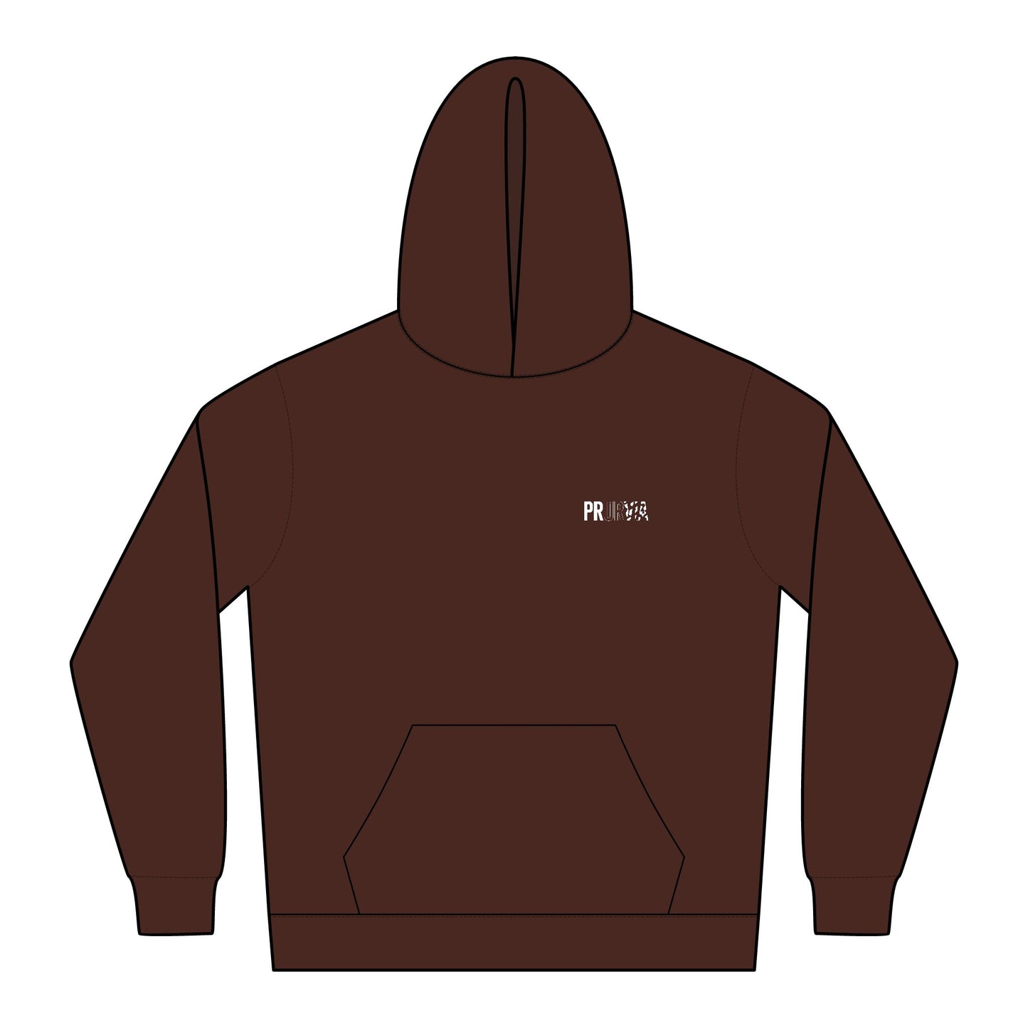 Classic Hoodie