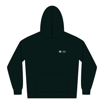 Classic Hoodie