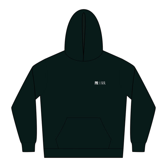Classic Hoodie