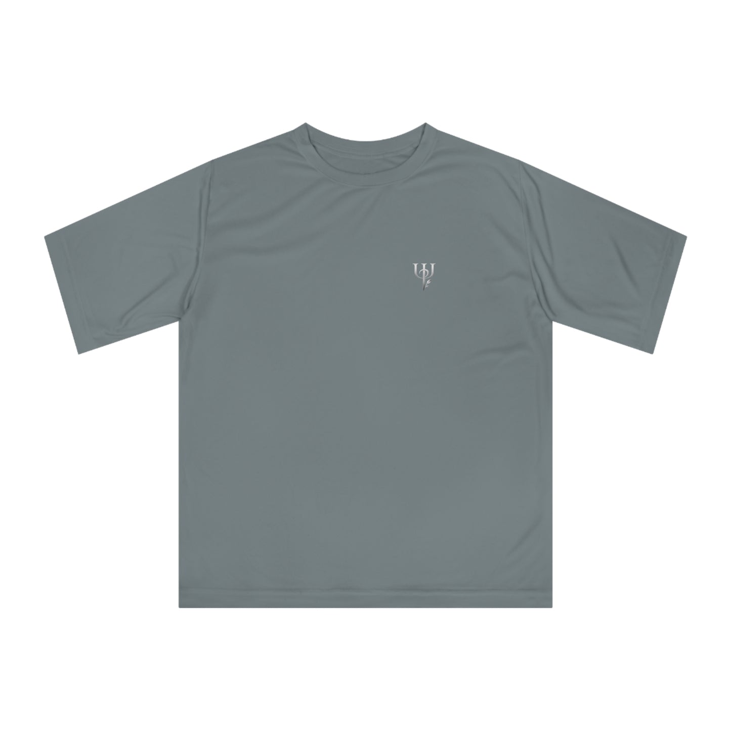 Prurvia Performance T-shirt
