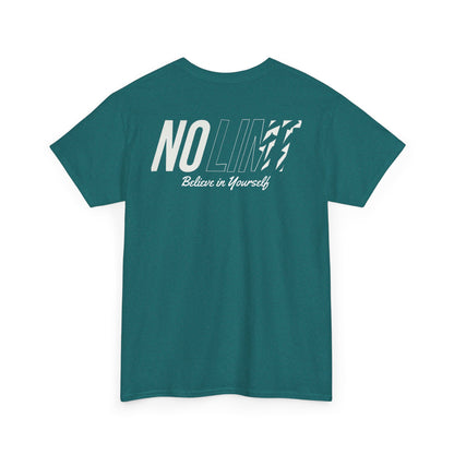 Prurvia Tee