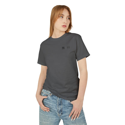 Prurvia Dyed Tee