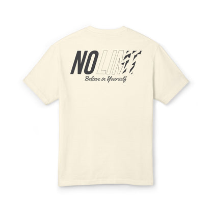 Prurvia Dyed Tee