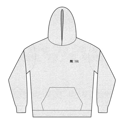 Classic Hoodie