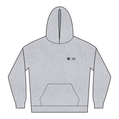 Classic Hoodie