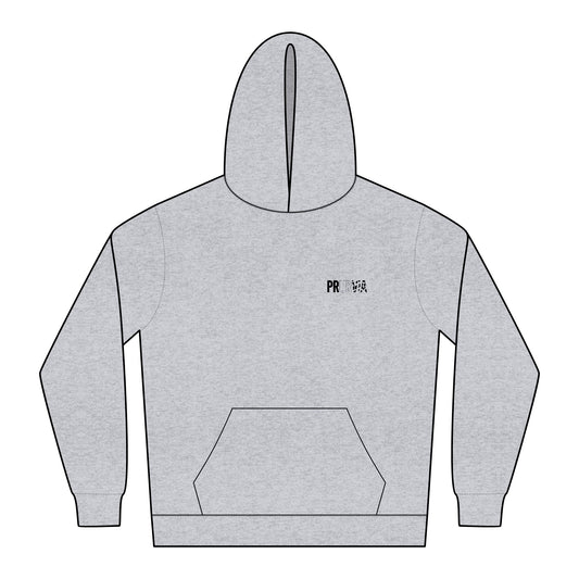 Classic Hoodie