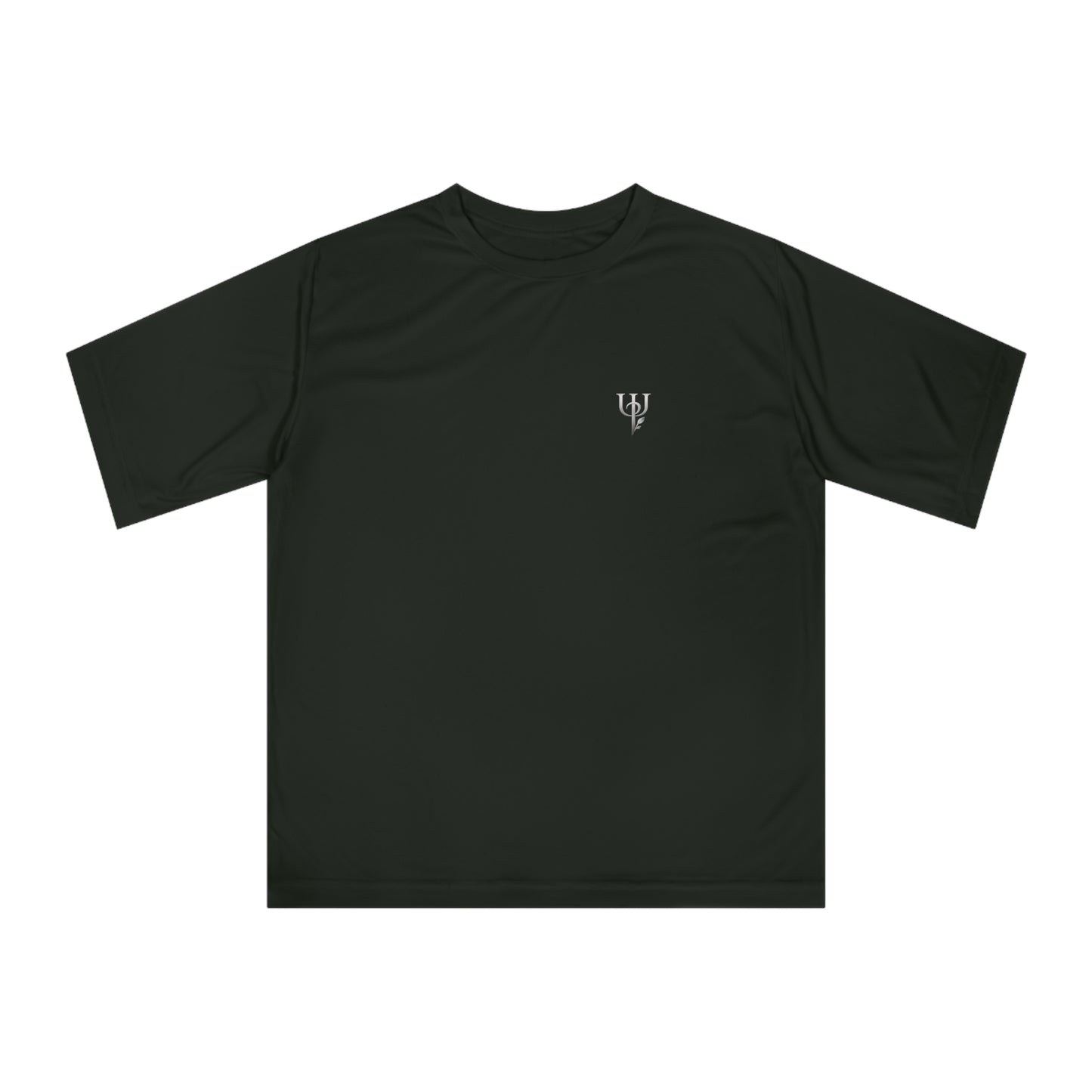 Prurvia Performance T-shirt