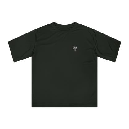 Prurvia Performance T-shirt