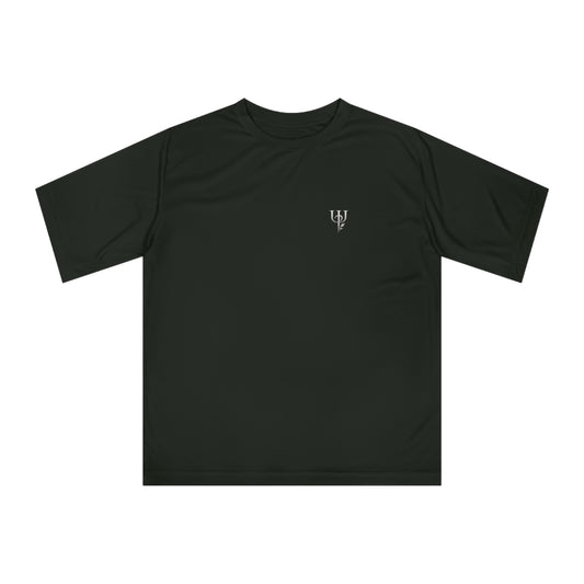 Prurvia Performance T-shirt