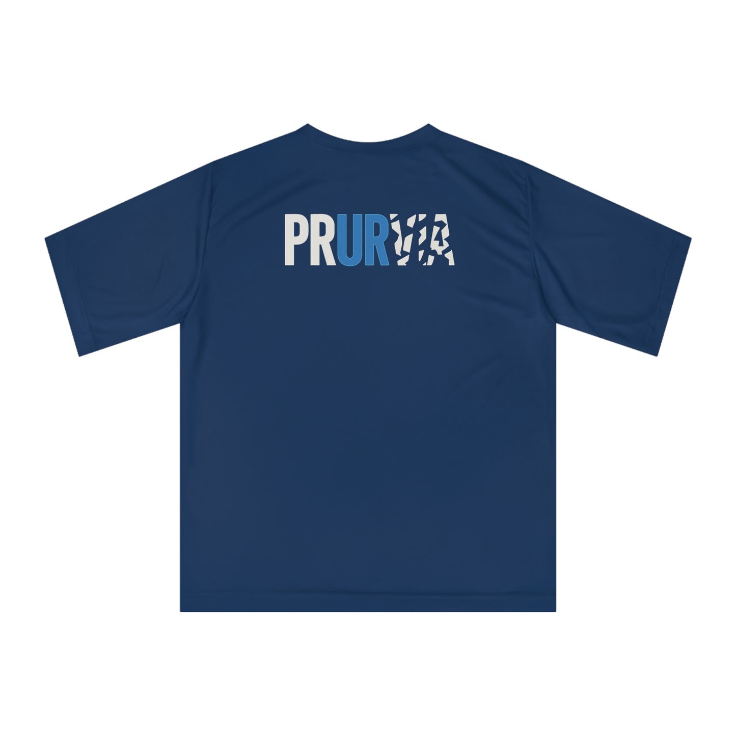 Prurvia Performance T-shirt